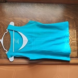 Danskin Now Tank Top